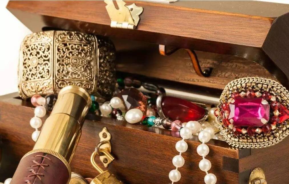 江西南昌免费婚检流程,好消息婚姻登记网上预约