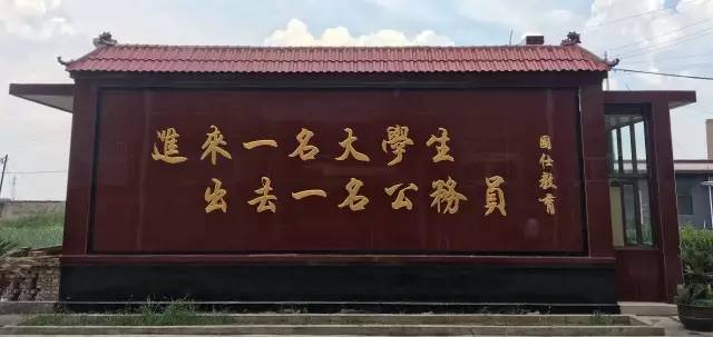 平遥门票如何预约,平遥免门票需要预约吗