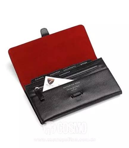 七夕各种撒狗粮,七夕节花式撒狗粮