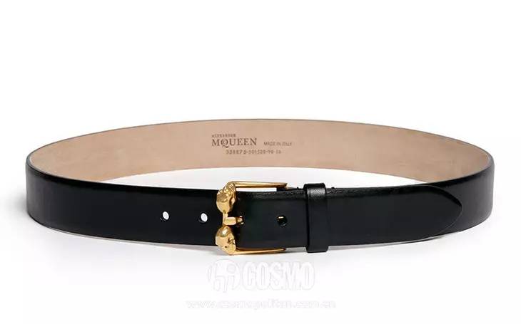 七夕各种撒狗粮,七夕节花式撒狗粮