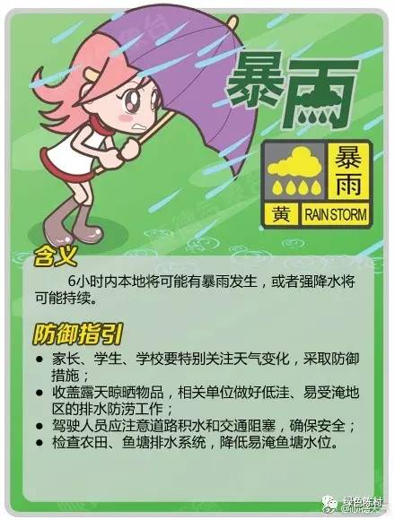 台风天鸽来袭广州 (广东台风天鸽路径)