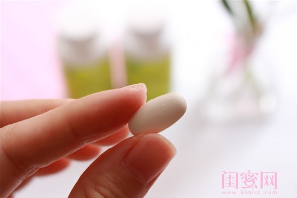 禾博士维生素c咀嚼片,维生素c咀嚼片禾博士独立包装