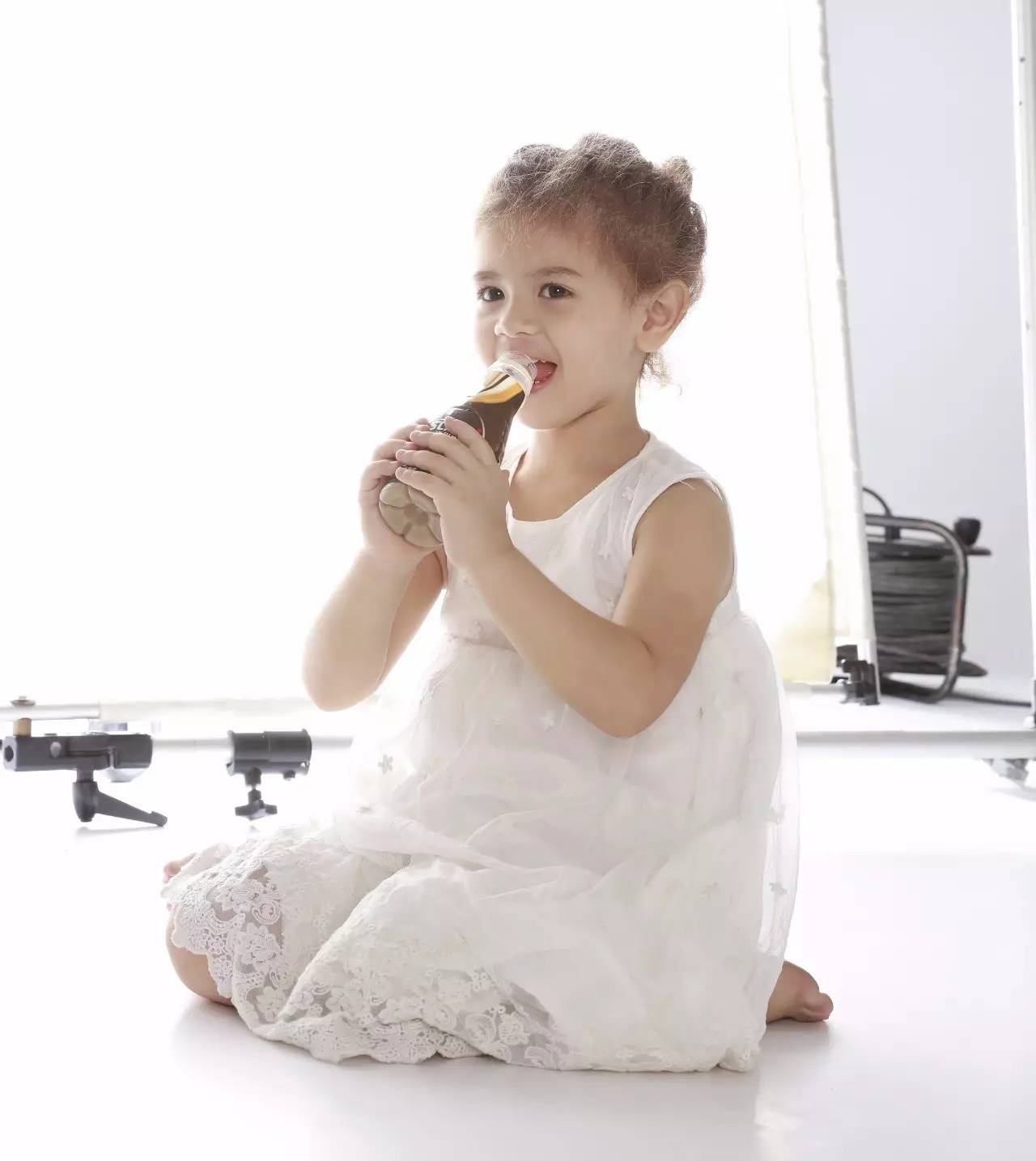 chanel超模健身,chanel八十年代模特