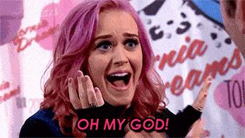 视力滑坡！这些隐形眼镜才是扮美秘籍