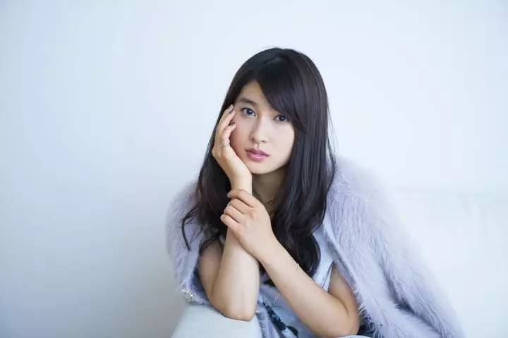 日本票选最可爱女动漫角色,日本女演员人气排名第一是谁