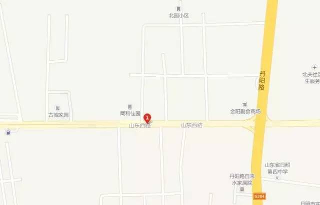 日照开海后什么时候买海鲜,日照开海首日海鲜