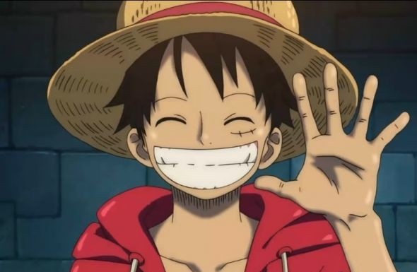 十冷2结局,十冷2所有彩蛋