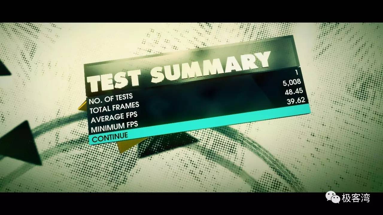 市面上好的2k显示器,目前最顶级的8k显示器