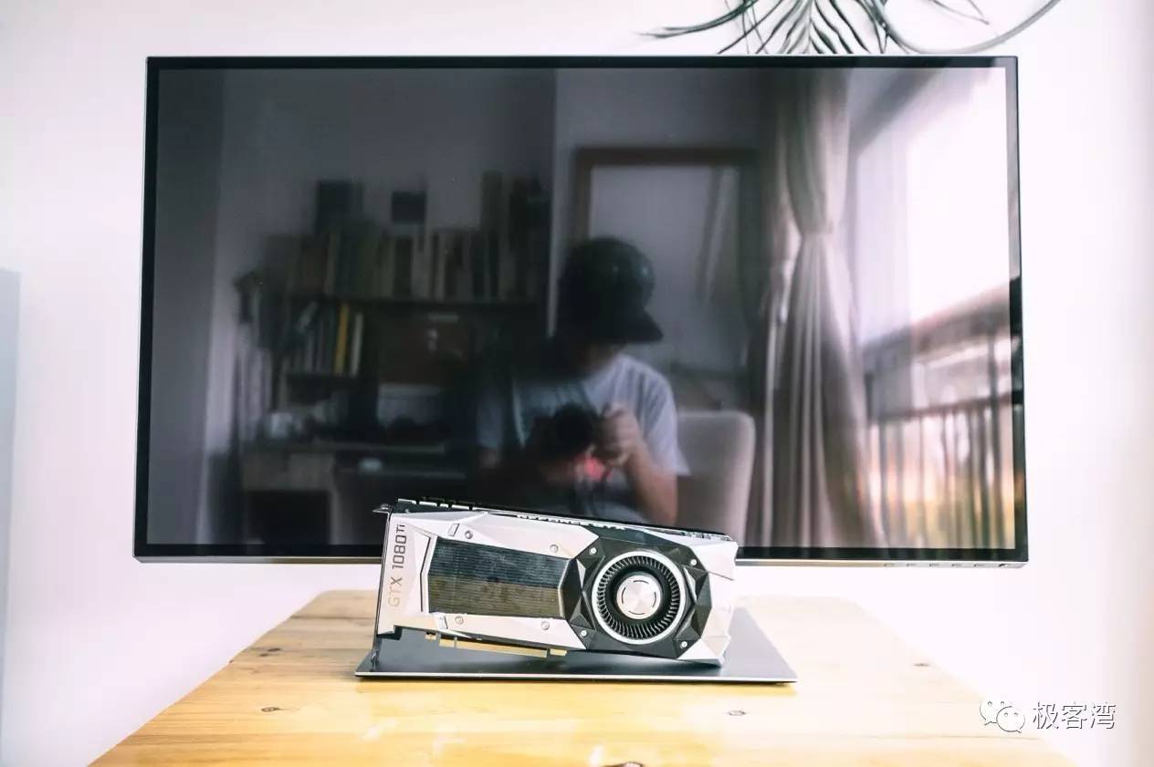 市面上好的2k显示器,目前最顶级的8k显示器