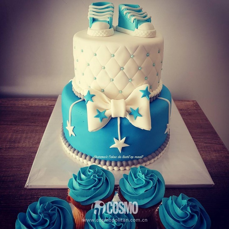 七夕各种撒狗粮,七夕节花式撒狗粮