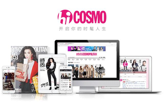 七夕各种撒狗粮,七夕节花式撒狗粮