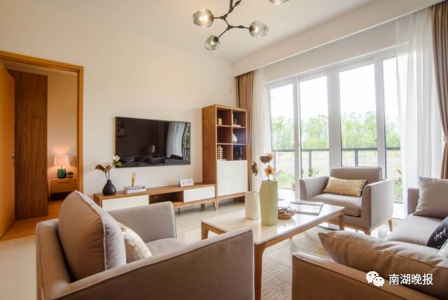 教育类的沙龙活动,教育沙龙回顾