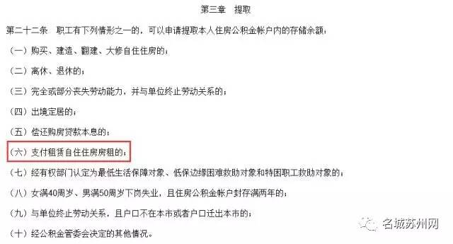 苏州租金回报率多少合适,苏州哪个区住房租金回报率高
