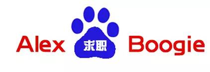 一年级新生了解新学校报到,迎新特辑大学生活从入门到精通