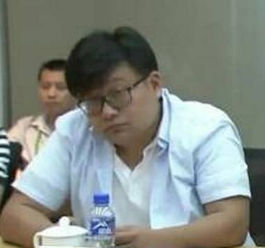 魅蓝note6什么处理器,魅蓝note6是什么处理器