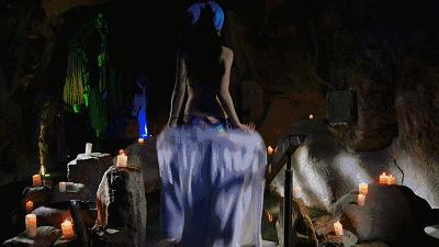 抓住暑假尾巴来一波,抓住暑假的尾巴来钓鱼