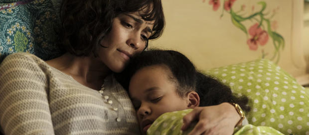 netflix最新影片推荐,netflix低调版