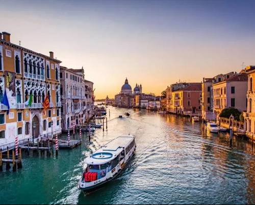 去欧洲旅游要办理所有国家签证吗,去欧洲旅游还能去吗