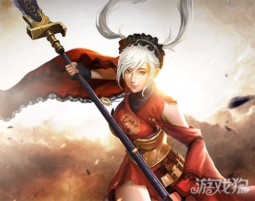 洛奇英雄传工作推荐排行,洛奇英雄传永恒工作篇