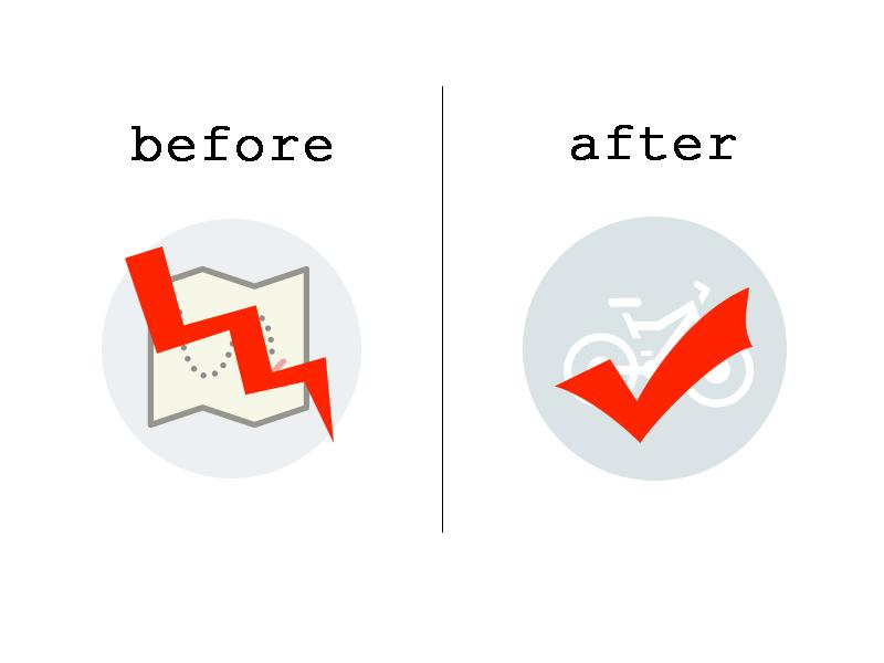 有一天，失去了网络安全，日子将过成怎样？