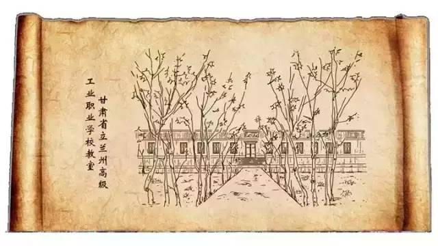 一年级新生了解新学校报到,迎新特辑大学生活从入门到精通