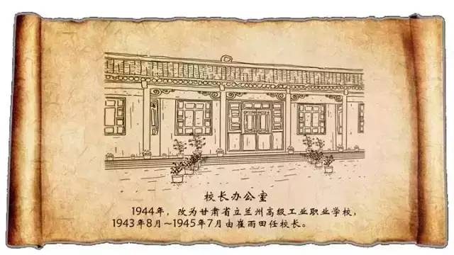 一年级新生了解新学校报到,迎新特辑大学生活从入门到精通