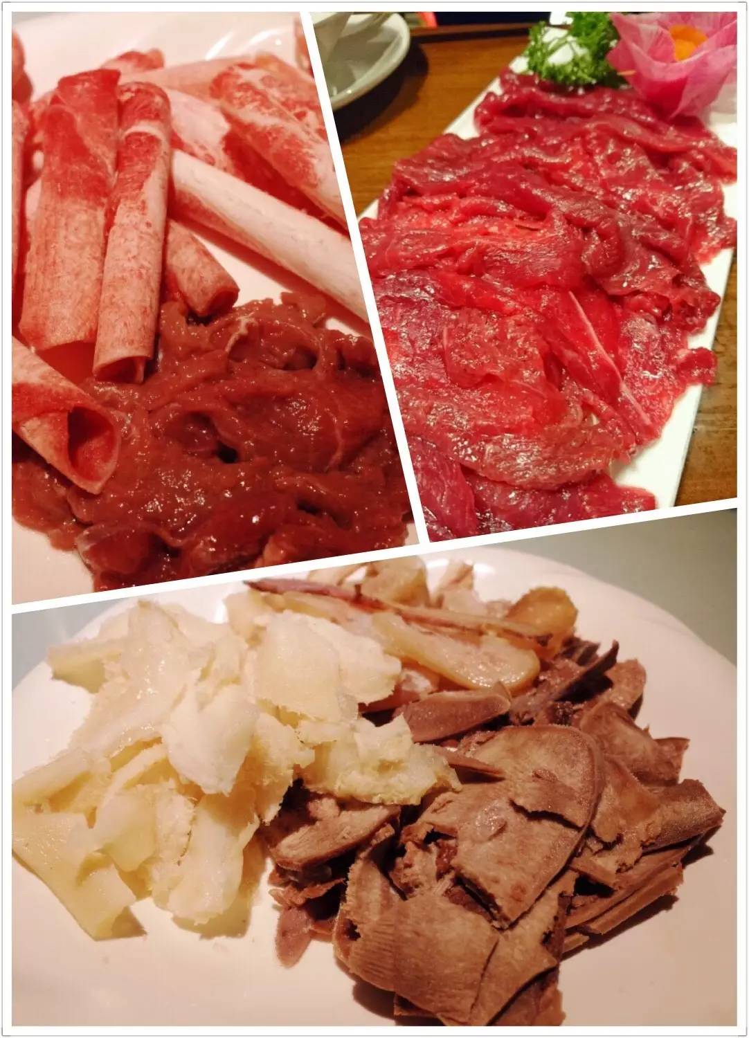 初秋来一碗养生汤！为你盘点5家成都特色汤馆，收藏起来慢慢喝