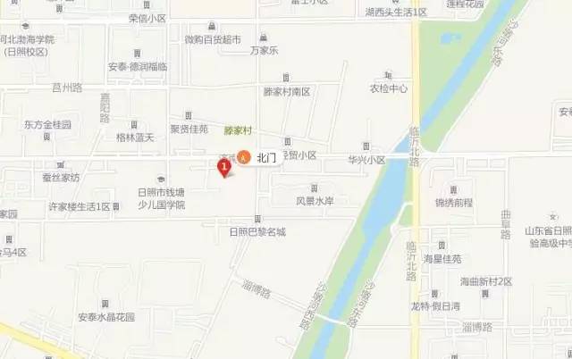 日照开海后什么时候买海鲜,日照开海首日海鲜