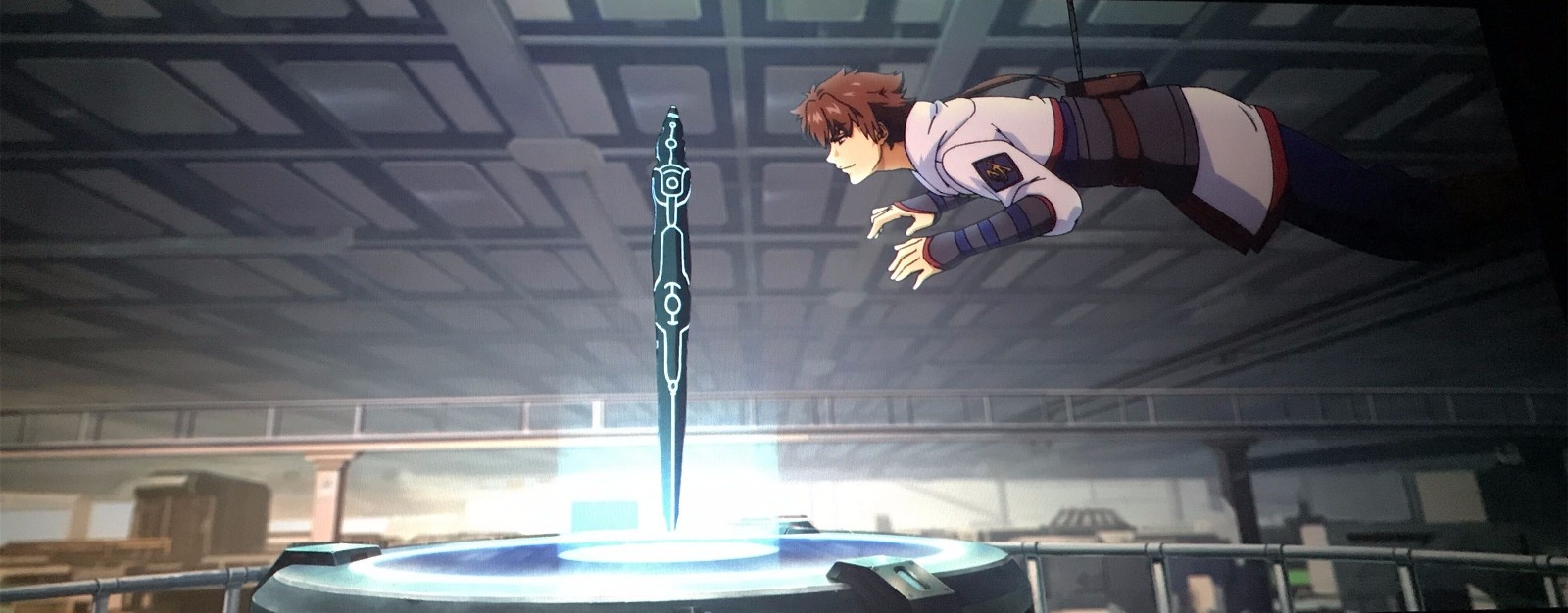 十冷2结局,十冷2所有彩蛋