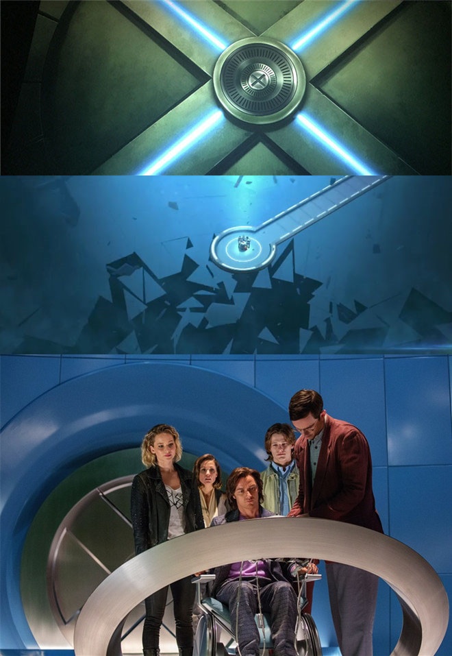 十冷2结局,十冷2所有彩蛋