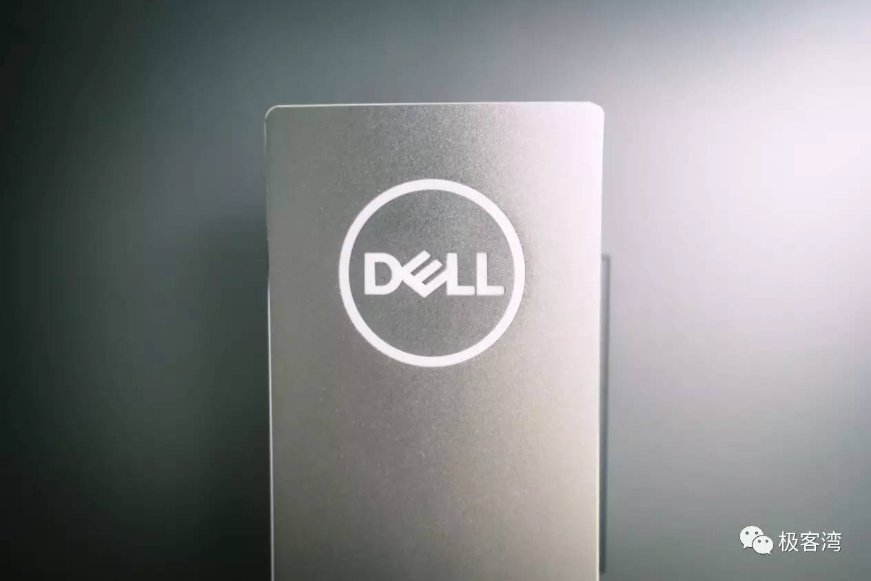 市面上好的2k显示器,目前最顶级的8k显示器