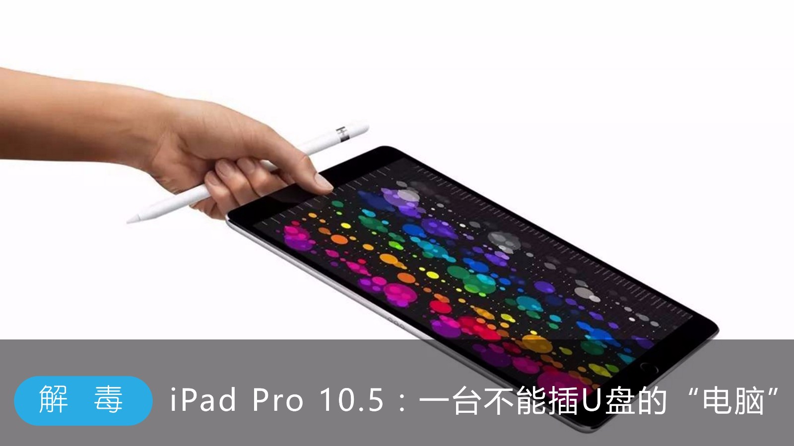 市面上好的2k显示器,目前最顶级的8k显示器