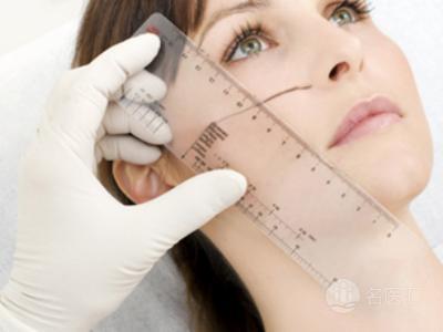 每天涂抹姜片可以去除疤痕,姜片擦疤痕真的可以祛疤吗