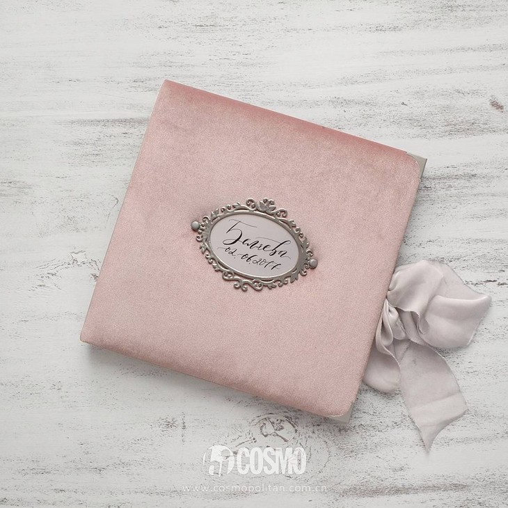 七夕各种撒狗粮,七夕节花式撒狗粮