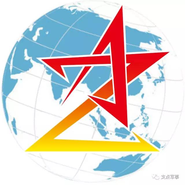 罗旭带你走进俄罗斯最酷炫军品展销会