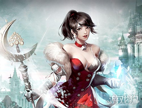 洛奇英雄传工作推荐排行,洛奇英雄传永恒工作篇