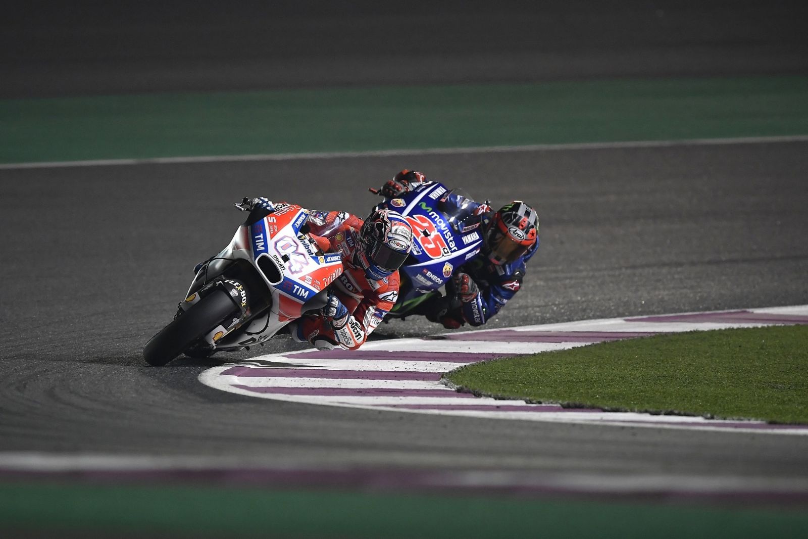 motogp大e夺冠,motogp夺冠摩托