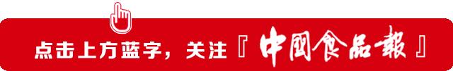 环保益生菌市场报价,环保益生菌产品推荐