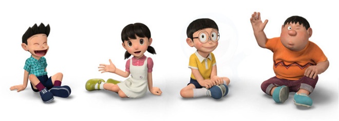 十冷2结局,十冷2所有彩蛋