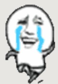 市面上好的2k显示器,目前最顶级的8k显示器