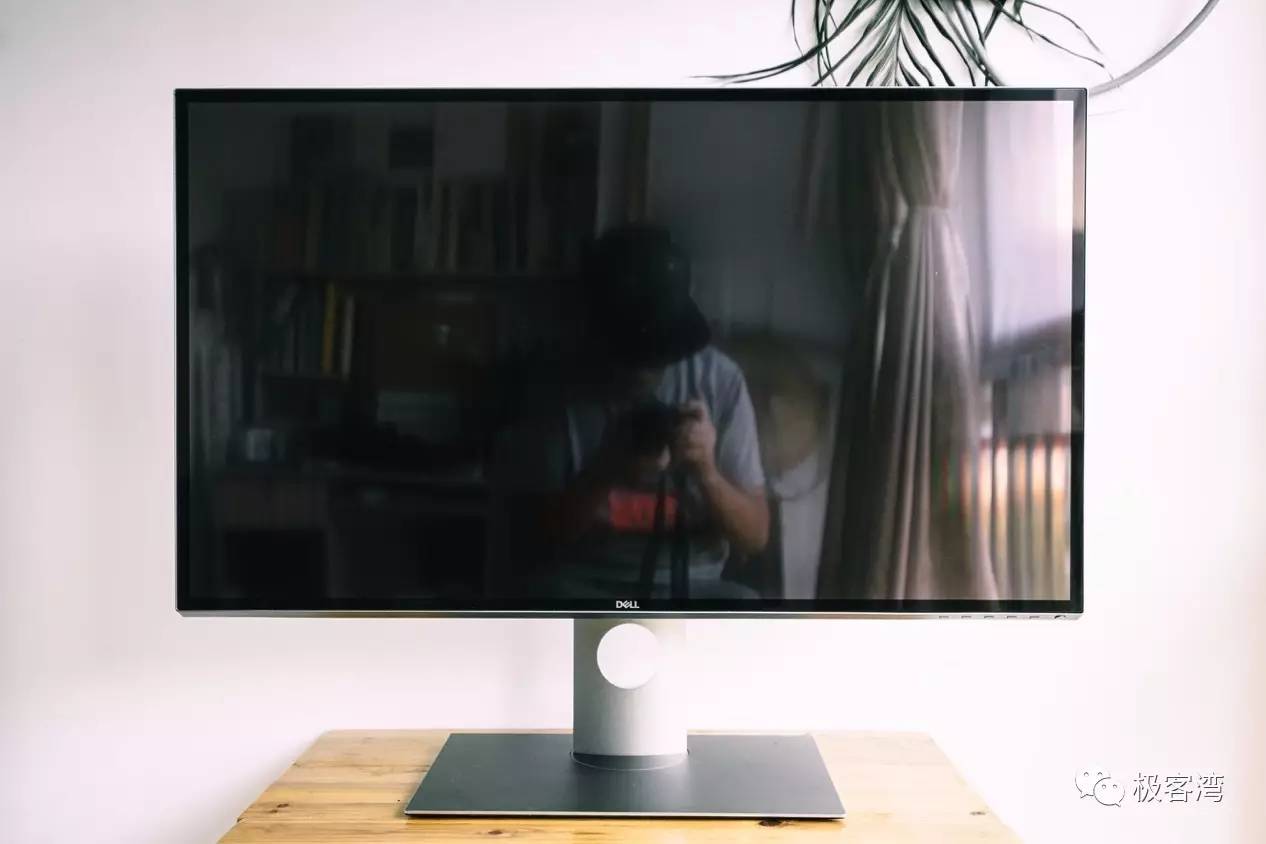 市面上好的2k显示器,目前最顶级的8k显示器