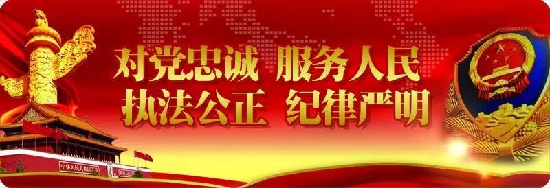 出入境免费服务,出入境为民服务举措