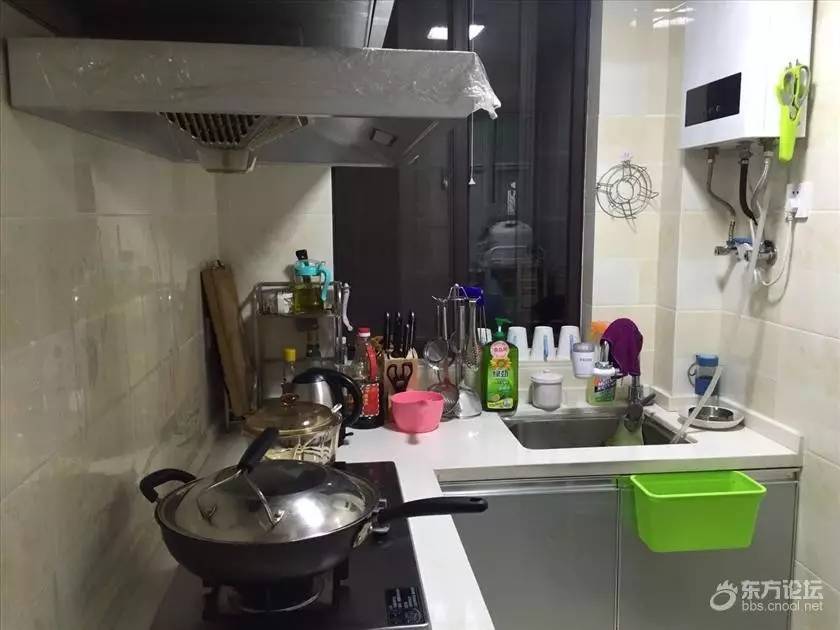 瀹佹尝杈ｅ,娴欐睙瀹佹尝杈ｅ