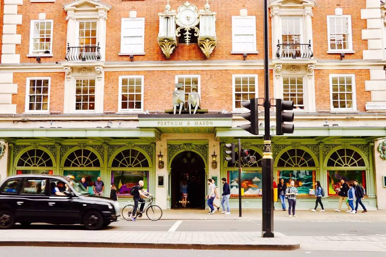 坐火车欧洲旅行,坐着火车游欧洲