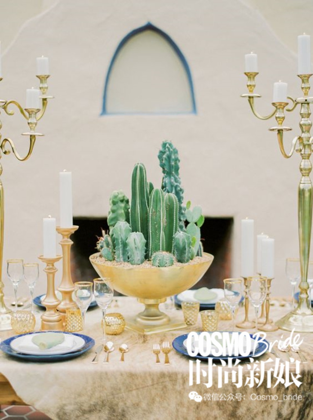 花饰婚礼,适合婚礼的花饰