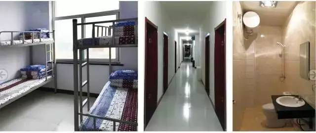 平遥门票如何预约,平遥免门票需要预约吗