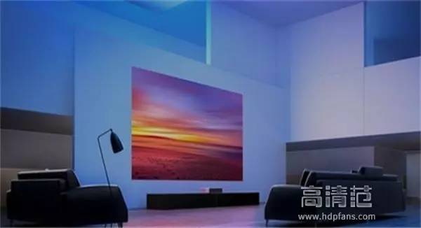 天猫魔盒停产了吗,天猫魔盒一直在更新是什么原因