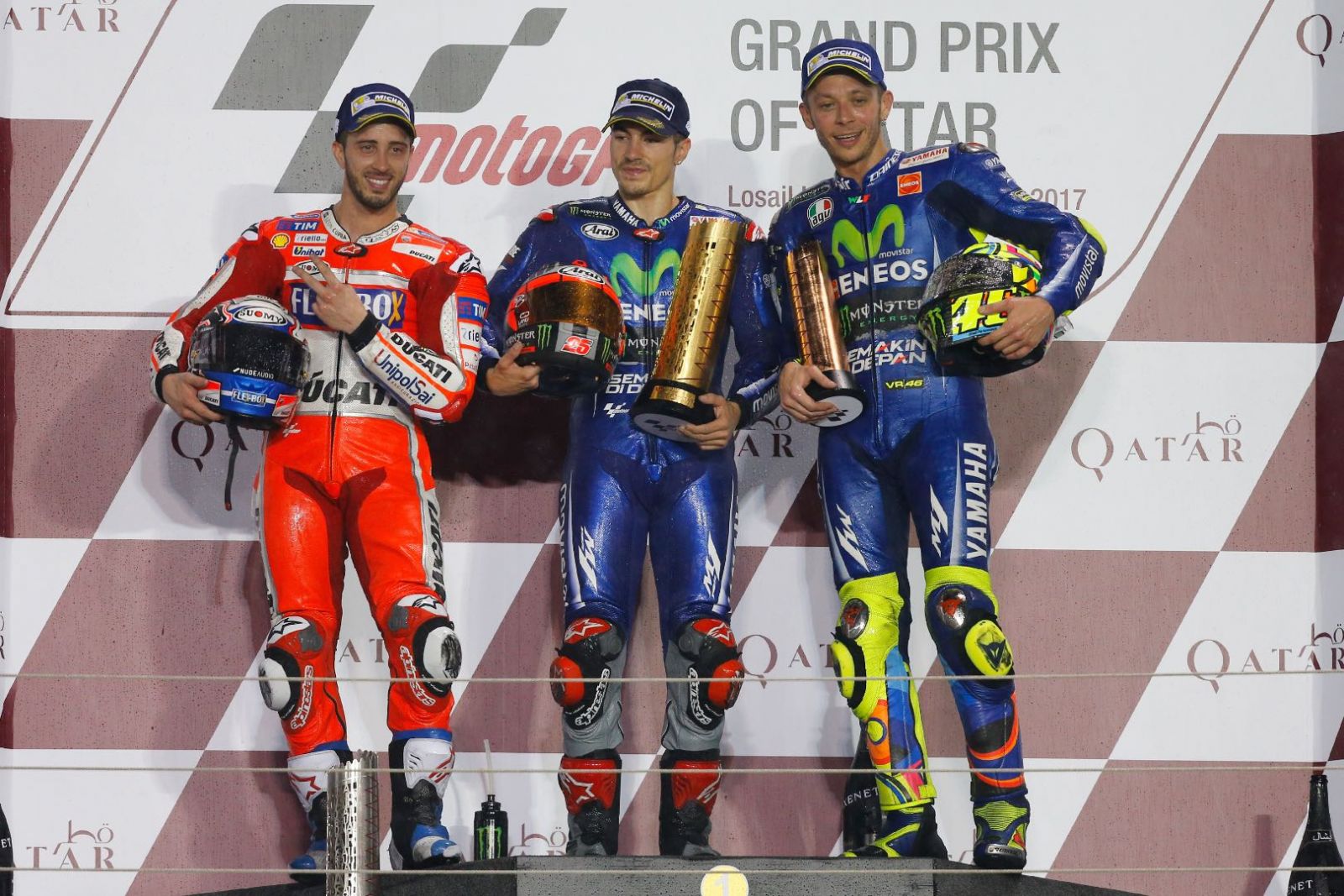 motogp大e夺冠,motogp夺冠摩托