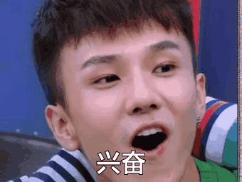 一分钟知晓安徽事｜安徽自由工作者纳入公积金缴存范围！还可用来付房租！