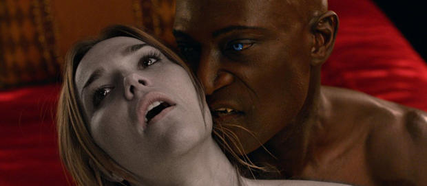 netflix最新影片推荐,netflix低调版